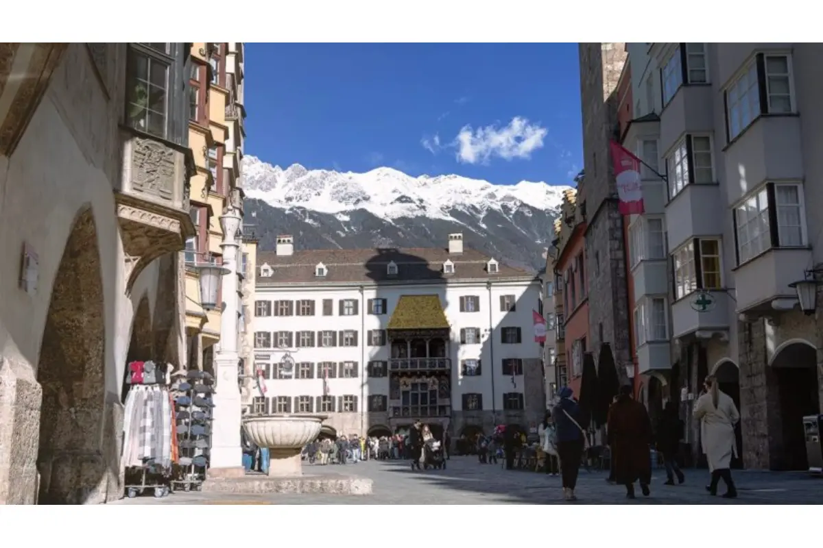 Handelszaak te  koop in Dampremy 6020 3200000.00€  slaapkamers 497.00m² - Zoekertje 741597