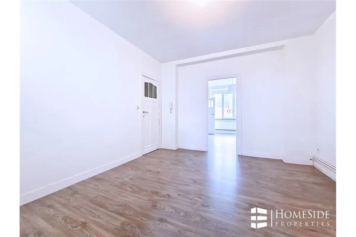 Appartement à louer à Auderghem 1160 1050.00€ 2 chambres 65.00m² - annonce 743489