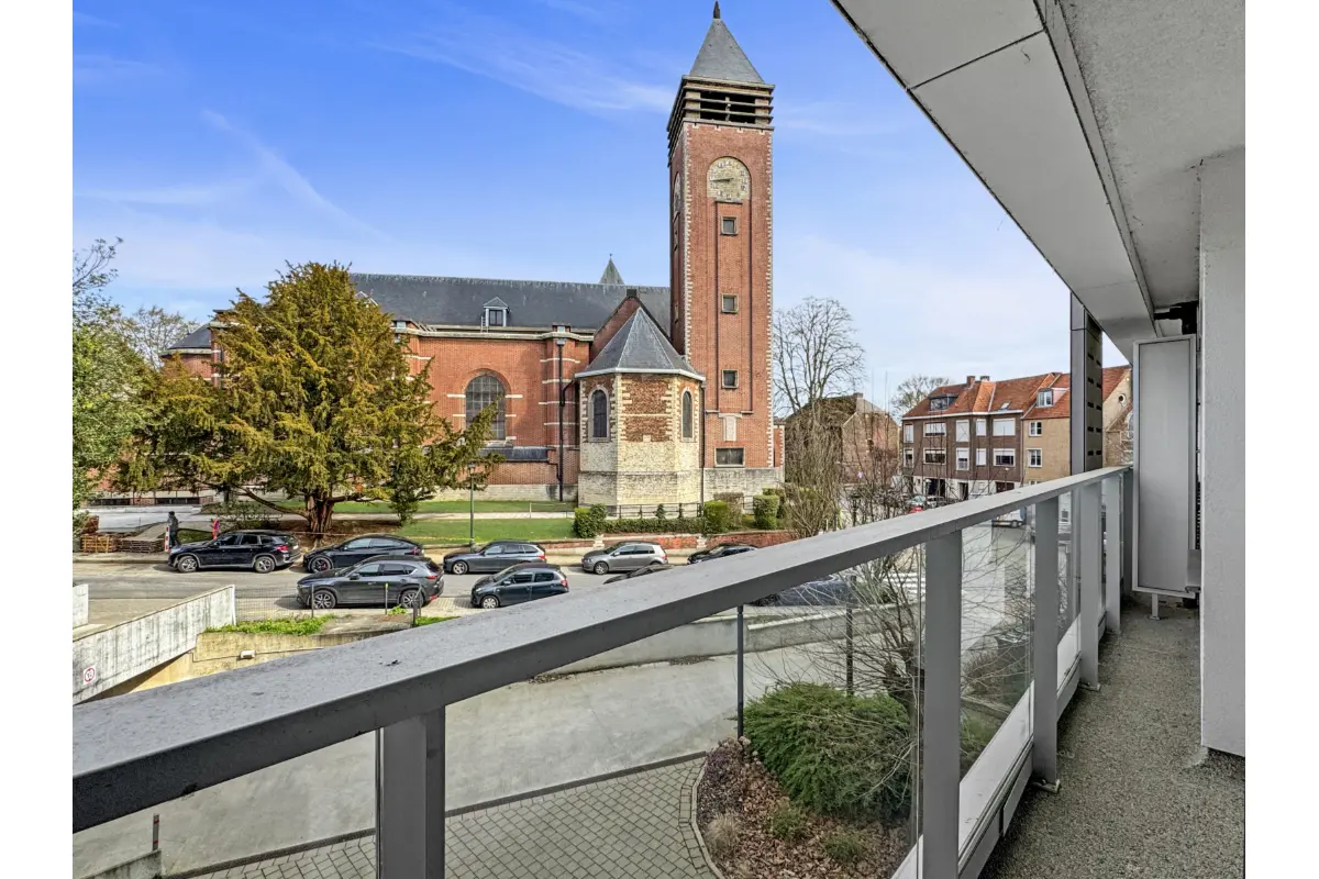 Appartement te  koop in Sint-Pieters-Woluwe 1150 445000.00€ 3 slaapkamers 123.00m² - Zoekertje 742633