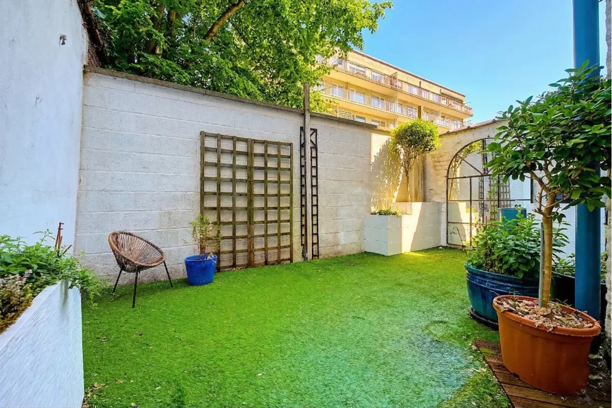 Appartement te  koop in Sint-Pieters-Woluwe 1150 545000.00€ 4 slaapkamers 221.00m² - Zoekertje 742596