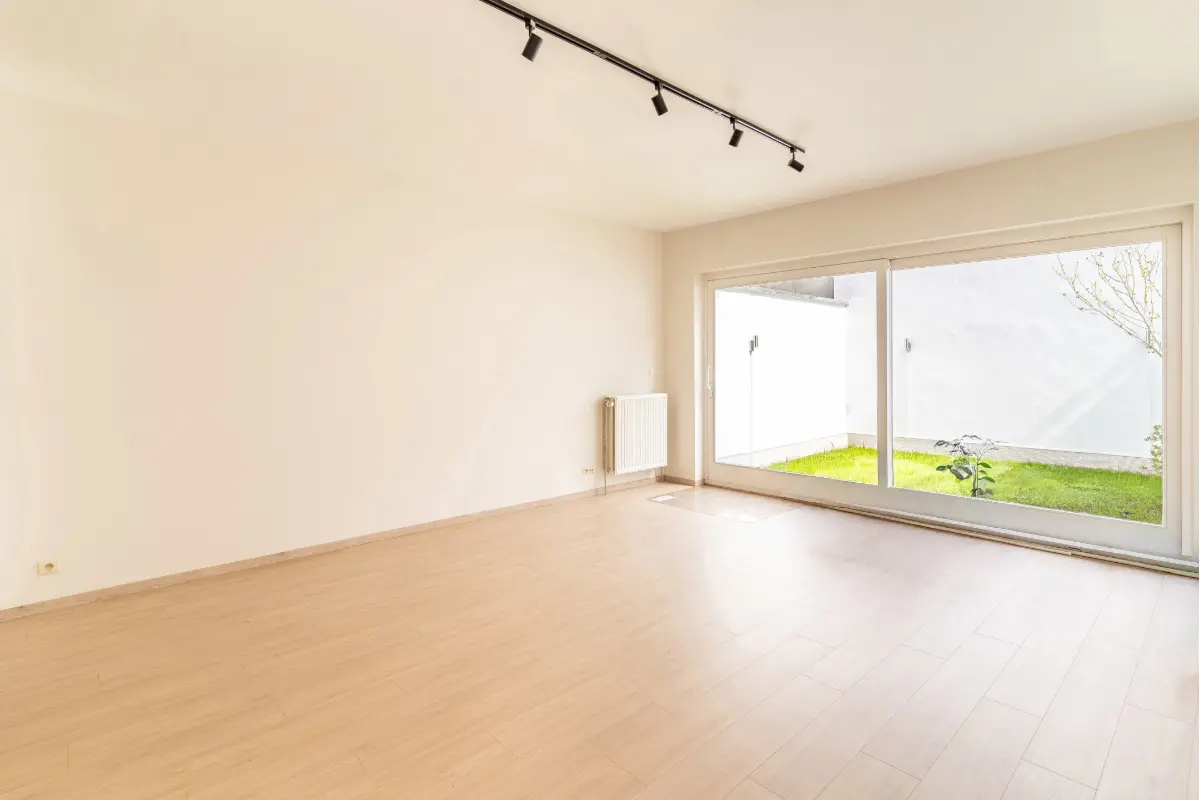 Huis te  huur in Sint-Lambrechts-Woluwe 1200 2850.00€ 4 slaapkamers 190.00m² - Zoekertje 743089