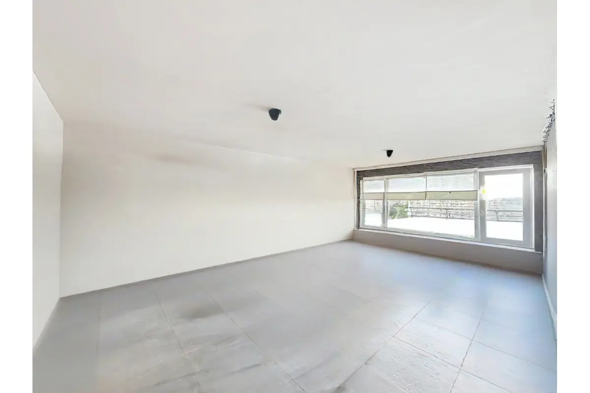 Appartement te  koop in Laken 1020 209000.00€ 2 slaapkamers 81.00m² - Zoekertje 744037