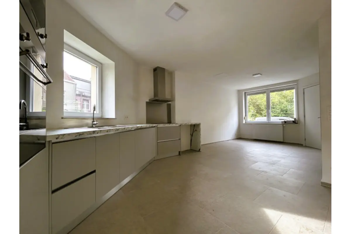 Maison à  à Watermael-Boitsfort 1170 585000.00€ 4 chambres 106.00m² - annonce 744187