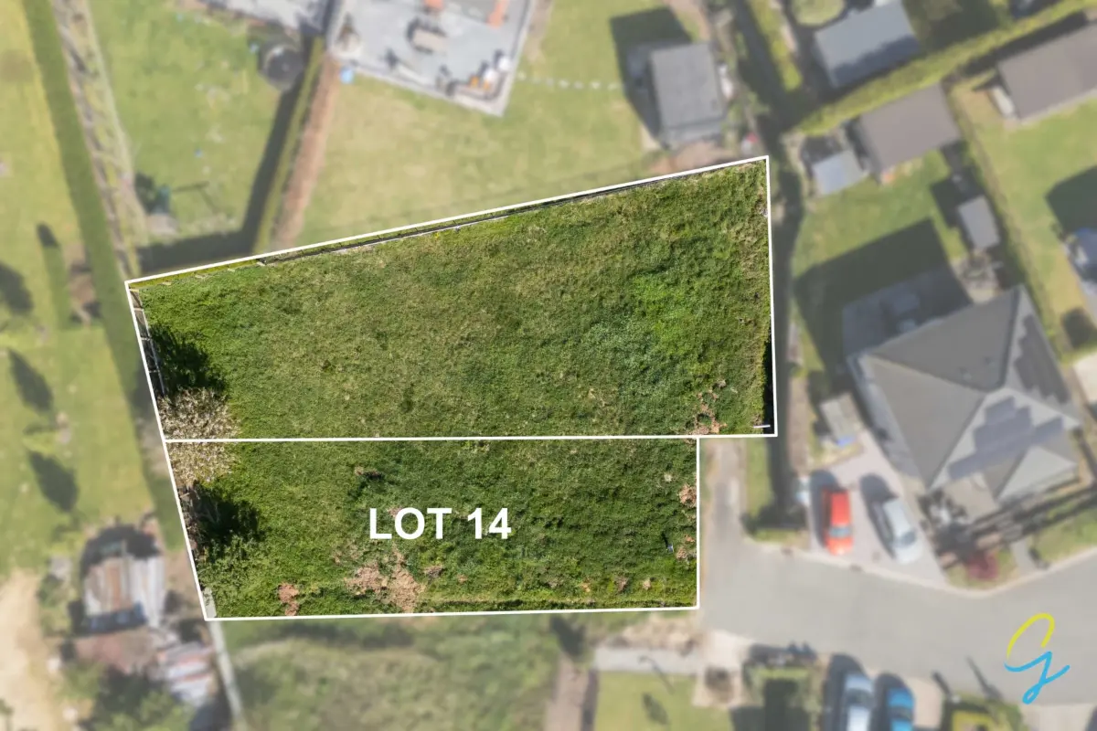 Grond te  koop in Brakel 9660 90000.00€  slaapkamers m² - Zoekertje 745225