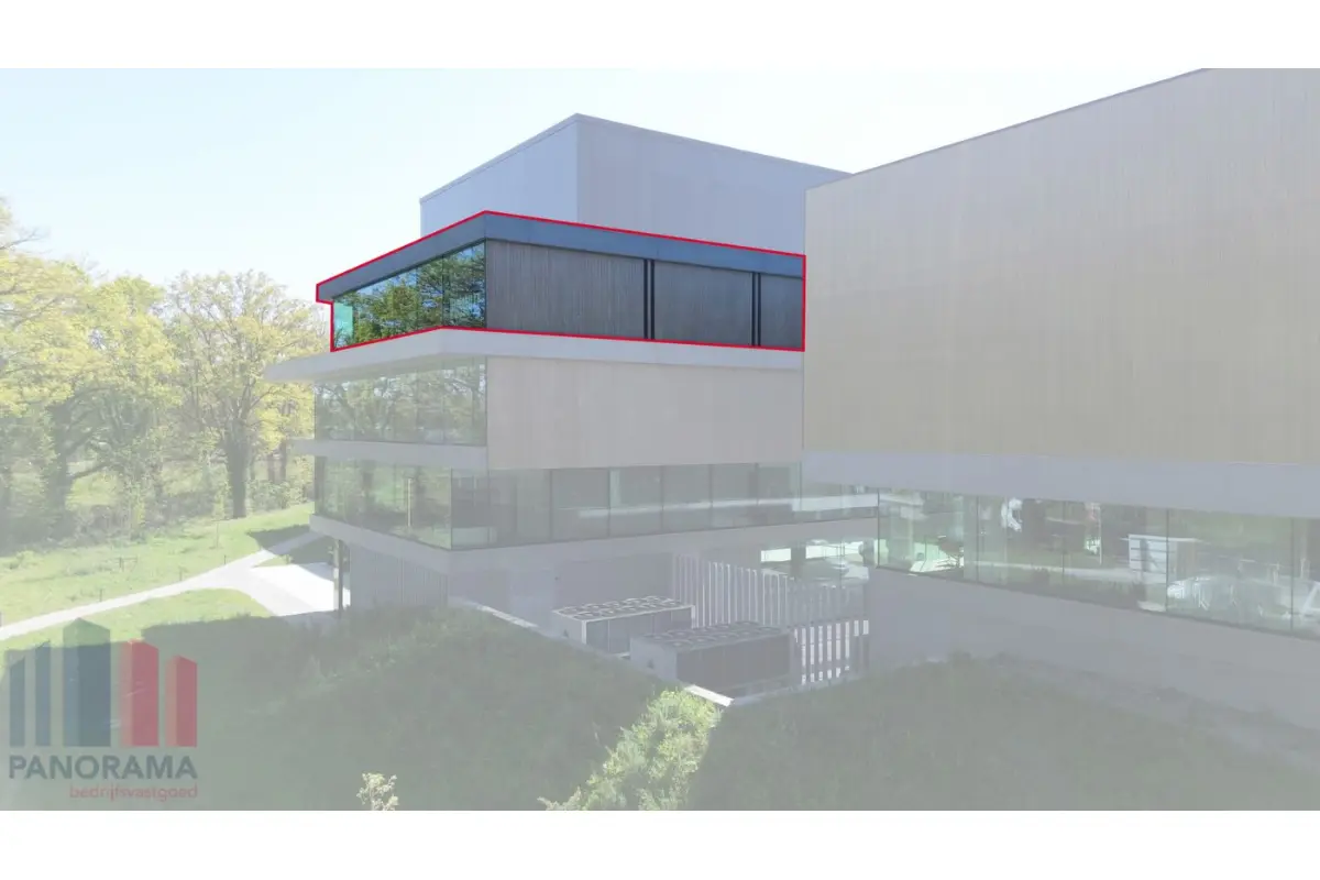 Commerce à louer à Oostkamp 8020 8181.00€  chambres 595.00m² - annonce 746052