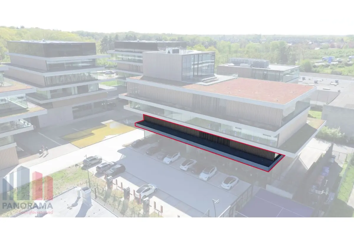 Commerce à louer à Oostkamp 8020 8511.00€  chambres 619.00m² - annonce 746051