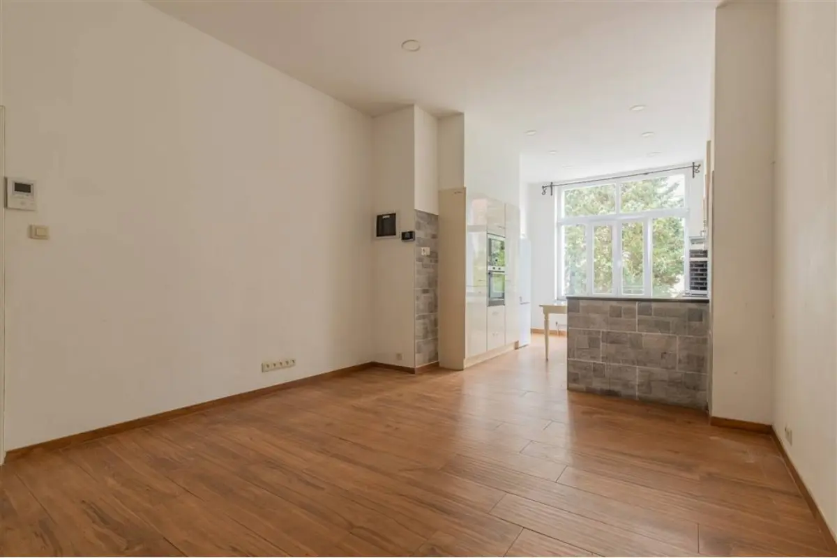 Appartement à vendre à Ixelles 1050 375000.00€ 2 chambres 79.00m² - annonce 745199