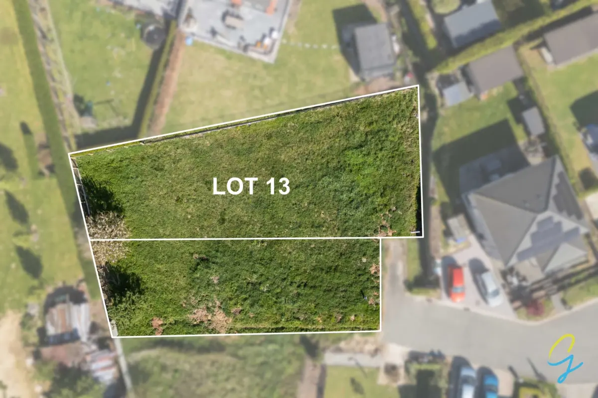 Grond te  koop in Brakel 9660 115000.00€  slaapkamers m² - Zoekertje 745224