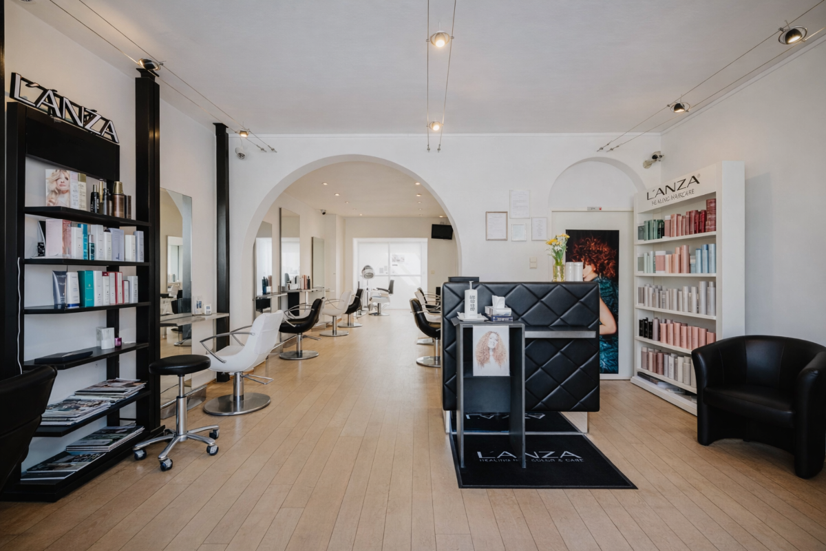 Commerce à vendre à Sint-Denijs-Westrem 9051 398500.00€  chambres 176.00m² - annonce 746246