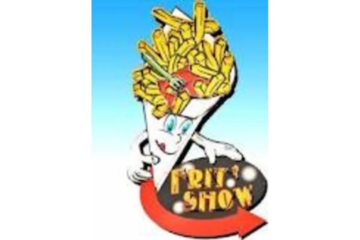 Commerce à vendre à Saint-Servais 5002 20000.00€ 0 chambres m² - annonce 746537