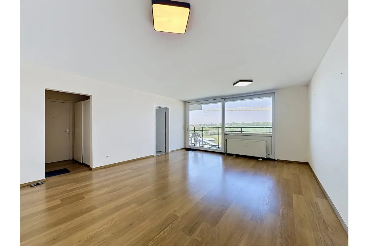 Appartement à louer à Woluwe-Saint-Lambert 1200 1270.00€ 2 chambres 78.00m² - annonce 747043