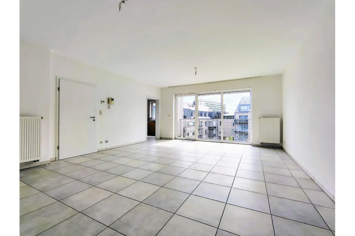 Appartement à louer à Woluwe-Saint-Lambert 1200 1500.00€ 2 chambres 104.00m² - annonce 747286