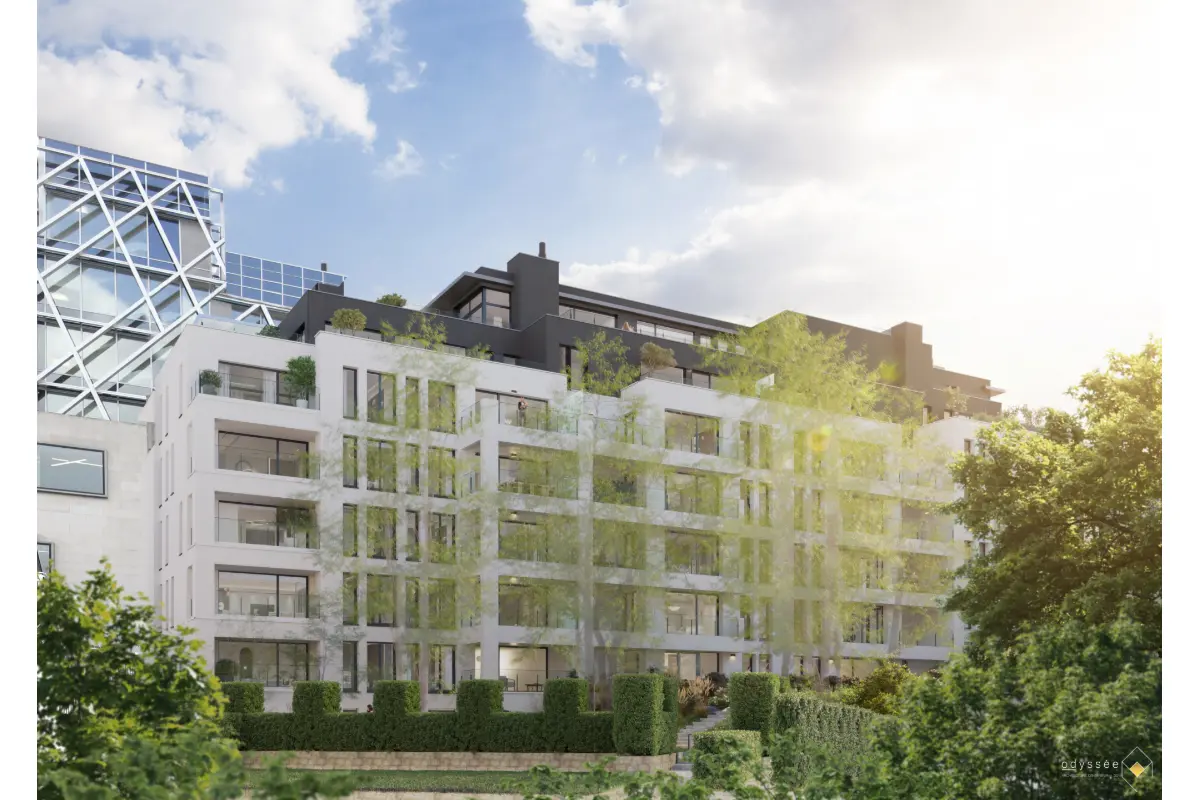 Handelszaak te  koop in Brussel 1000 199000.00€  slaapkamers 45.90m² - Zoekertje 746804
