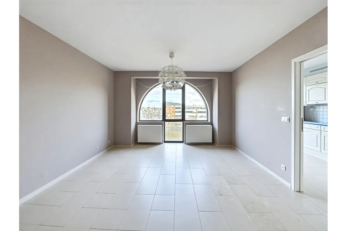 Appartement à  à Forest 1190 375000.00€ 2 chambres 100.00m² - annonce 747003