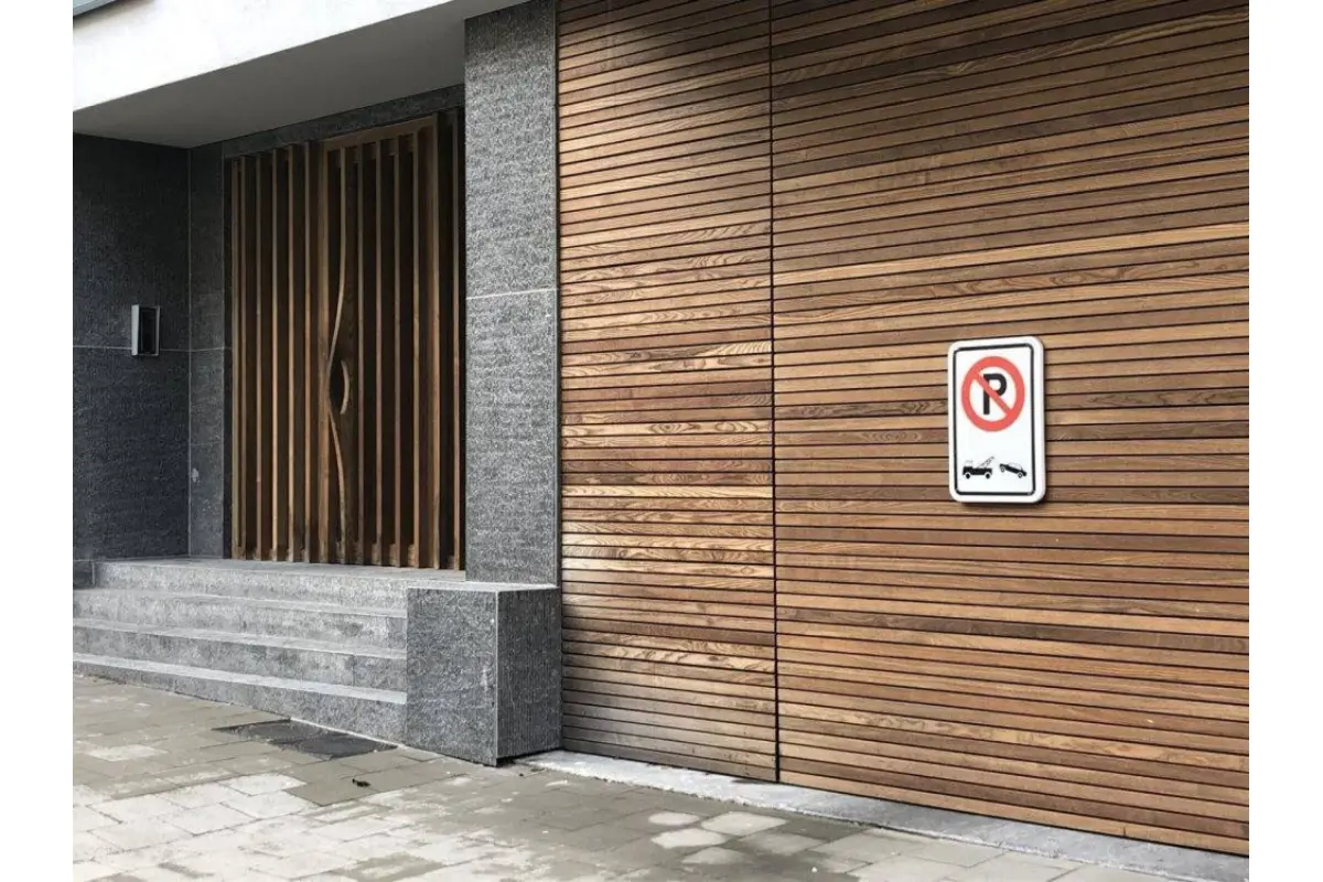 Parking te  in Elsene 1050 100.00€  slaapkamers m² - Zoekertje 747758