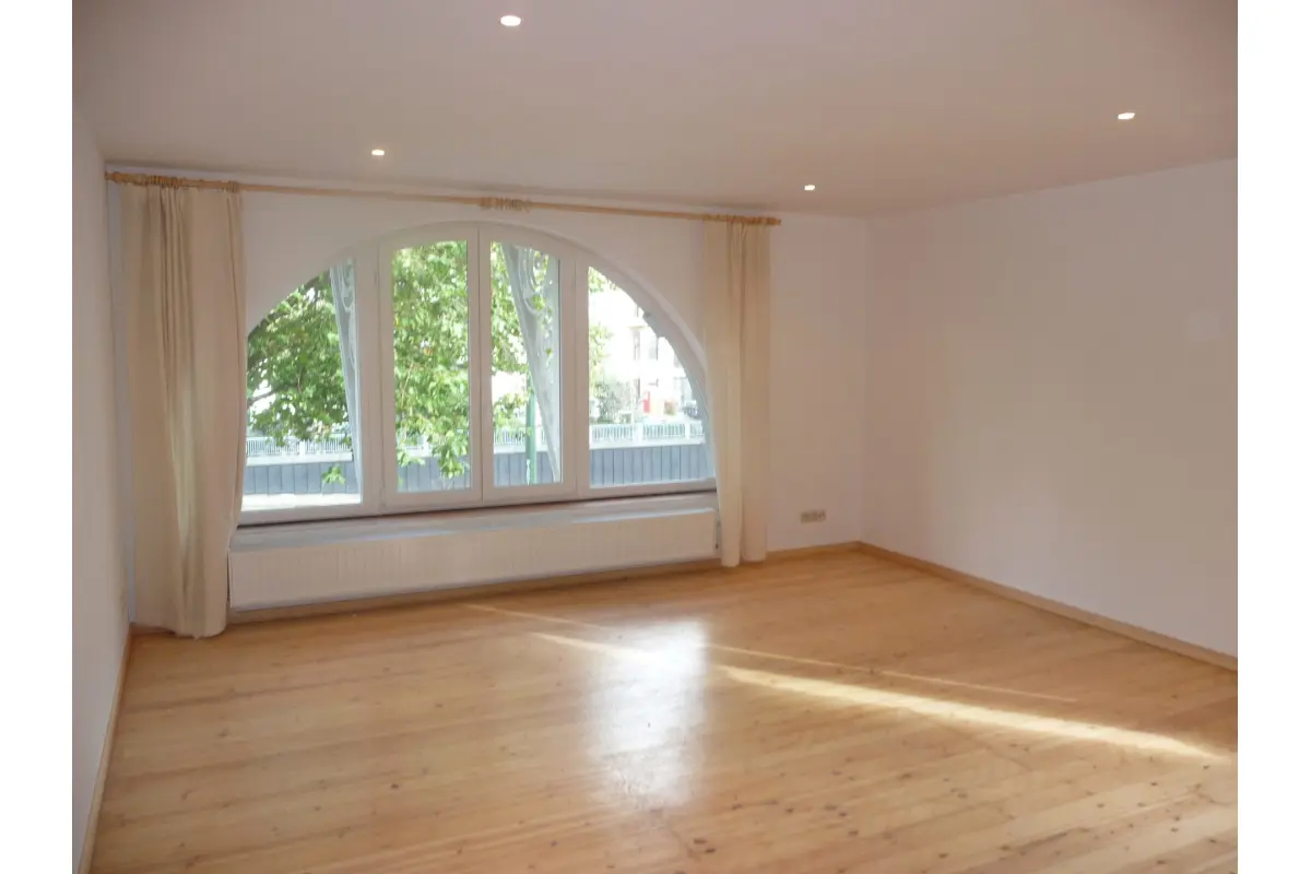 Appartement à louer à Woluwe-Saint-Lambert 1200 1100.00€ 1 chambres 70.00m² - annonce 748139