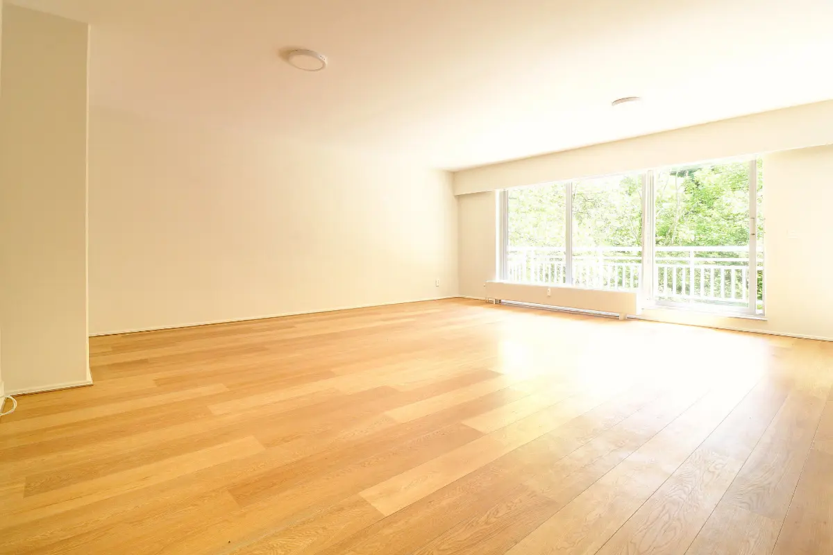 Appartement à  à Bruxelles 1000 1800.00€ 2 chambres 100.00m² - annonce 749107