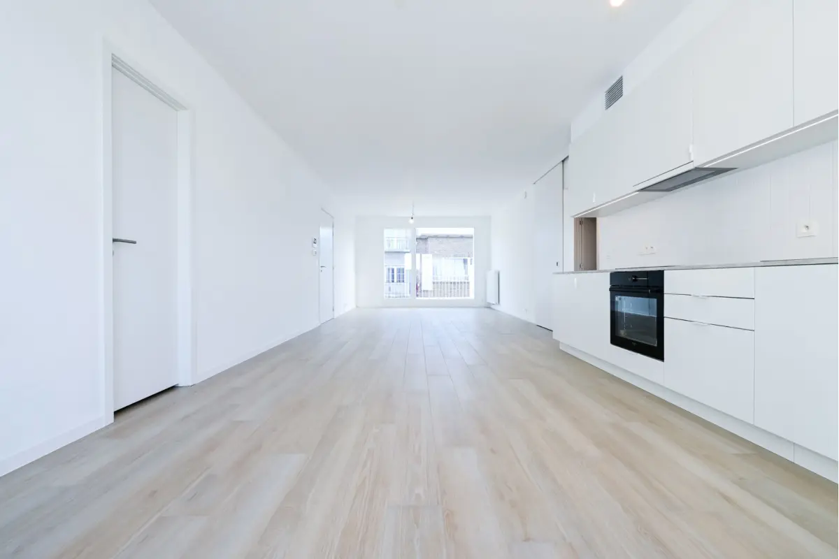 Appartement à vendre à Berchem-Sainte-Agathe 1082 320000.00€ 2 chambres 97.00m² - annonce 749670