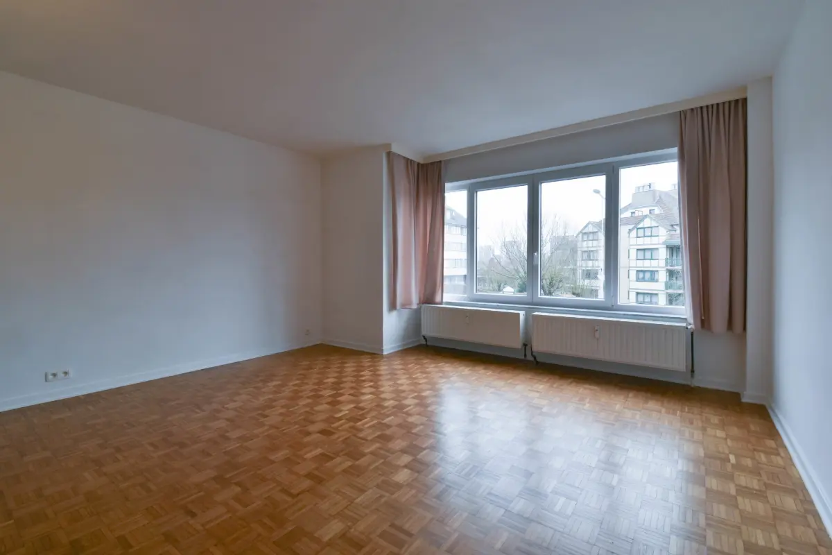 Appartement à vendre à Ganshoren 1083 199000.00€ 1 chambres 62.00m² - annonce 749634
