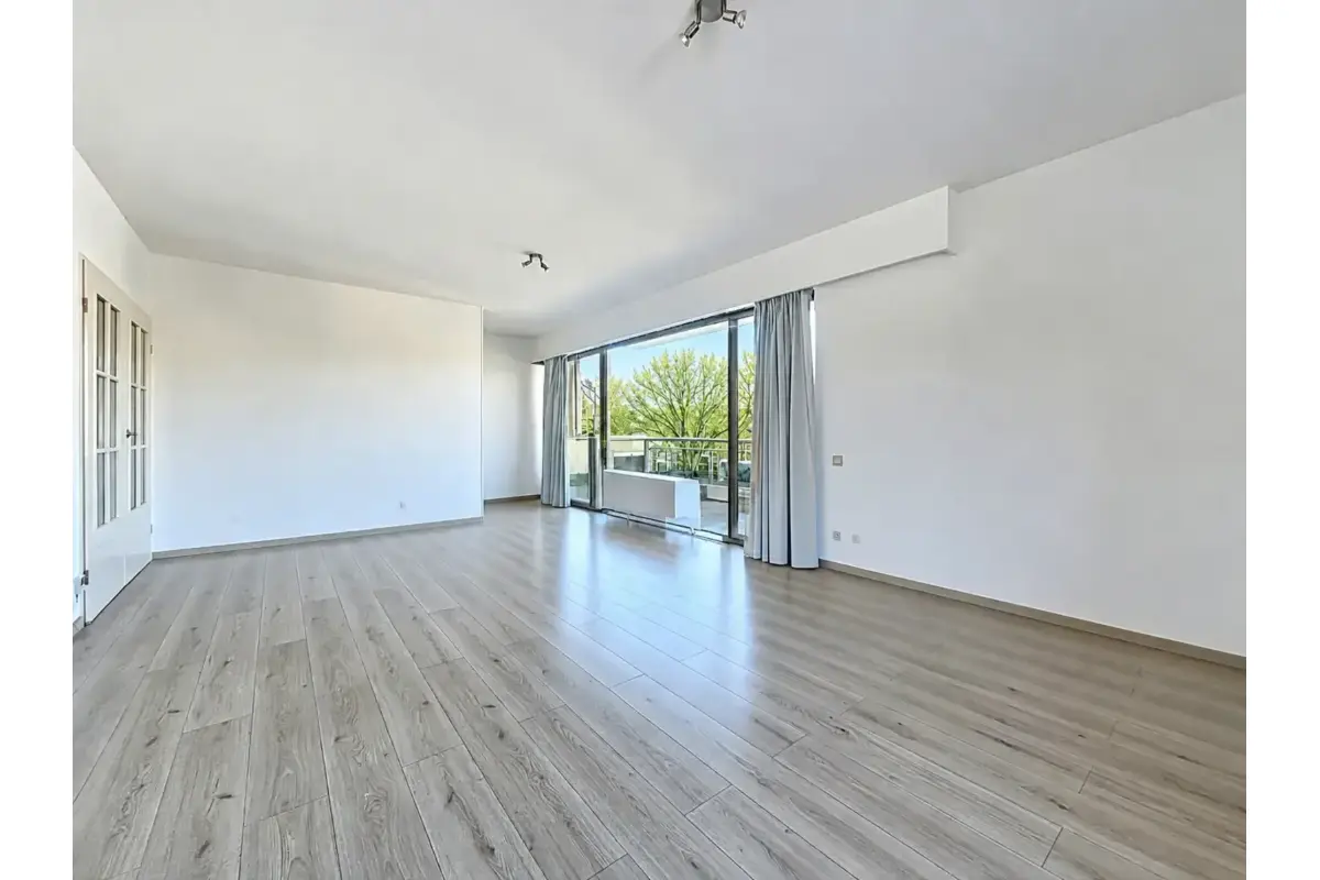 Appartement à vendre à Anderlecht 1070 260000.00€ 3 chambres 100.00m² - annonce 752335