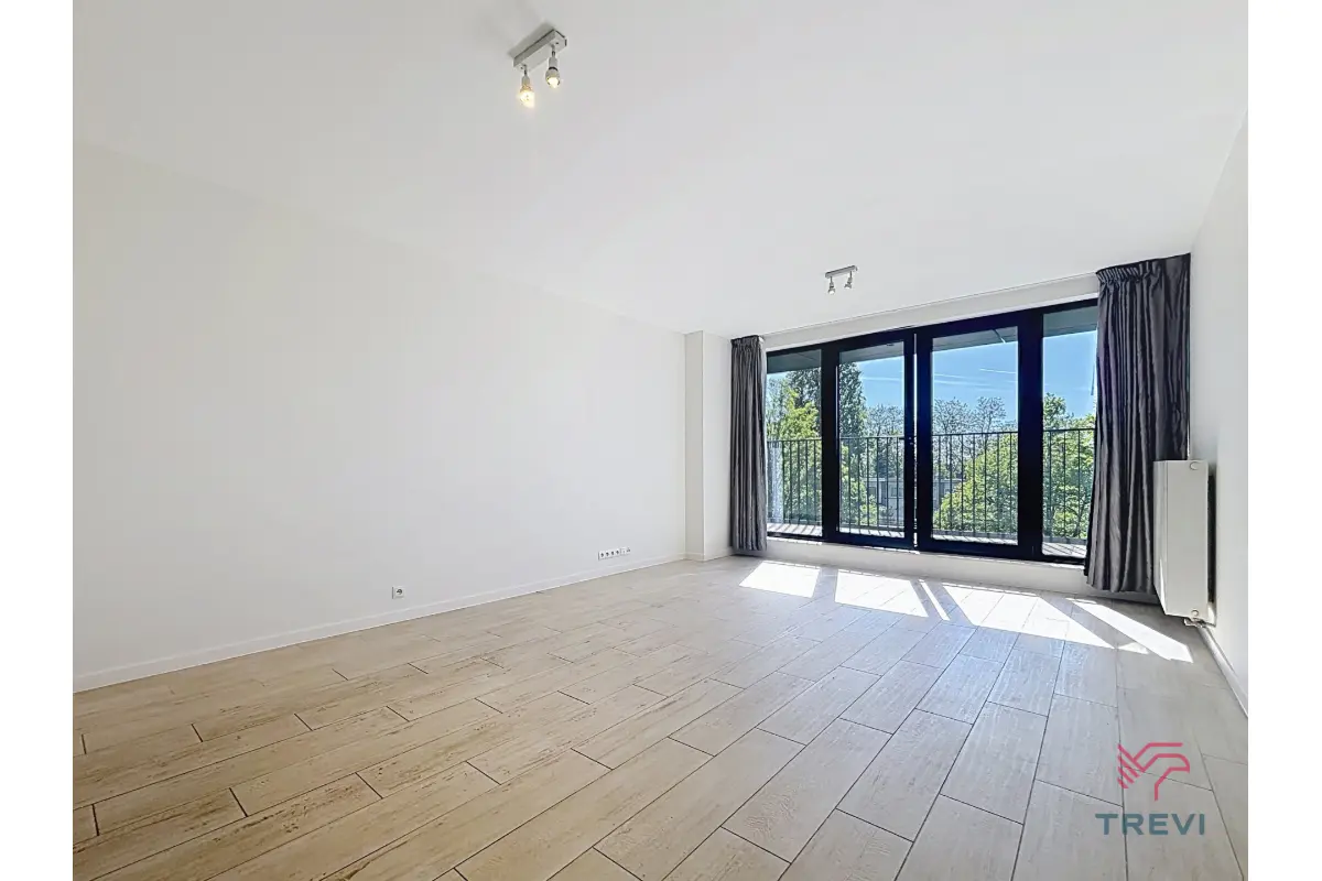 Appartement à louer à Evere 1140 1100.00€ 1 chambres 62.00m² - annonce 751765