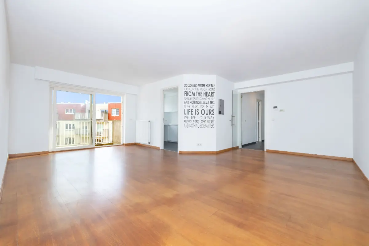 Appartement à vendre à Anderlecht 1070 245000.00€ 2 chambres 97.00m² - annonce 753237