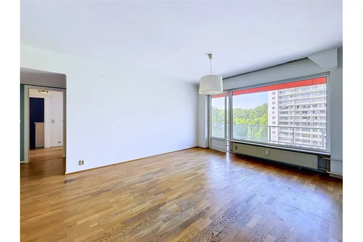 Appartement à vendre à Anderlecht 1070 179000.00€ 2 chambres 80.00m² - annonce 753118
