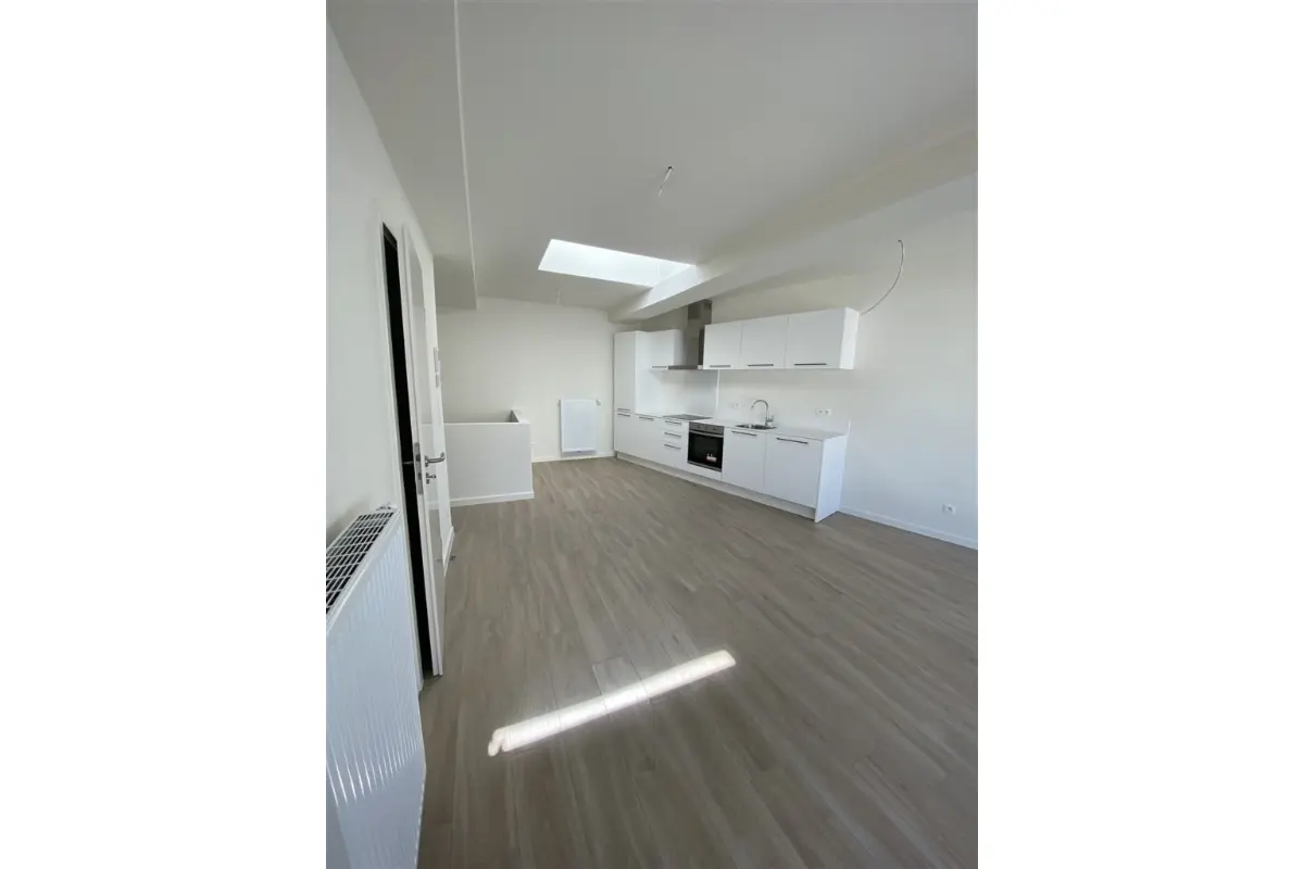 Huis te  huur in Laken 1020 1450.00€ 2 slaapkamers 92.00m² - Zoekertje 753716