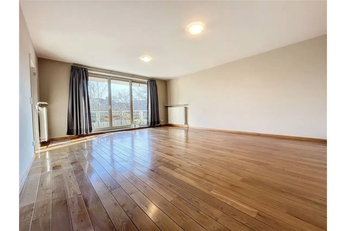 Appartement te  huur in Sint-Lambrechts-Woluwe 1200 1355.00€ 2 slaapkamers 85.00m² - Zoekertje 753793
