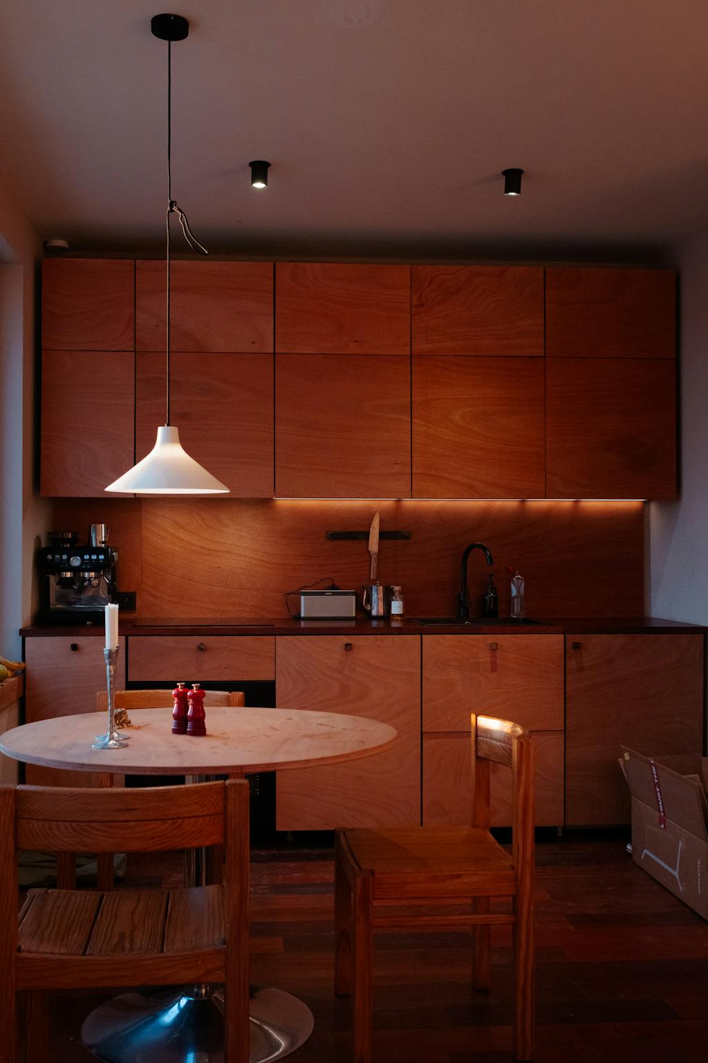 Appartement à louer à Ixelles 1050 1600.00€ 1 chambres 55.00m² - annonce 755198