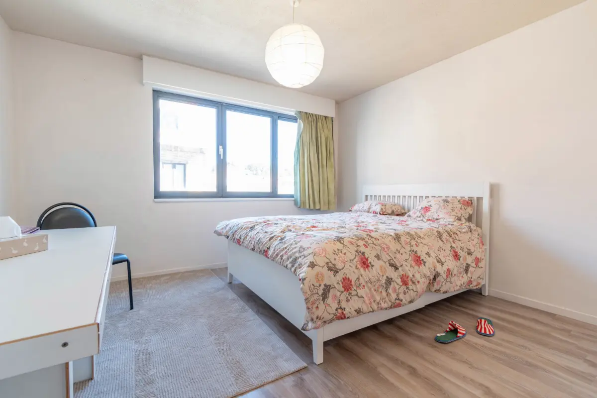Studio à vendre à Jette 1090 130000.00€  chambres 26.00m² - annonce 754467