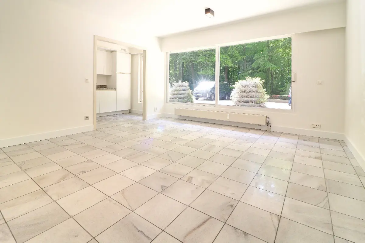 Appartement à  à Ixelles 1050 1200.00€ 1 chambres 60.00m² - annonce 754688