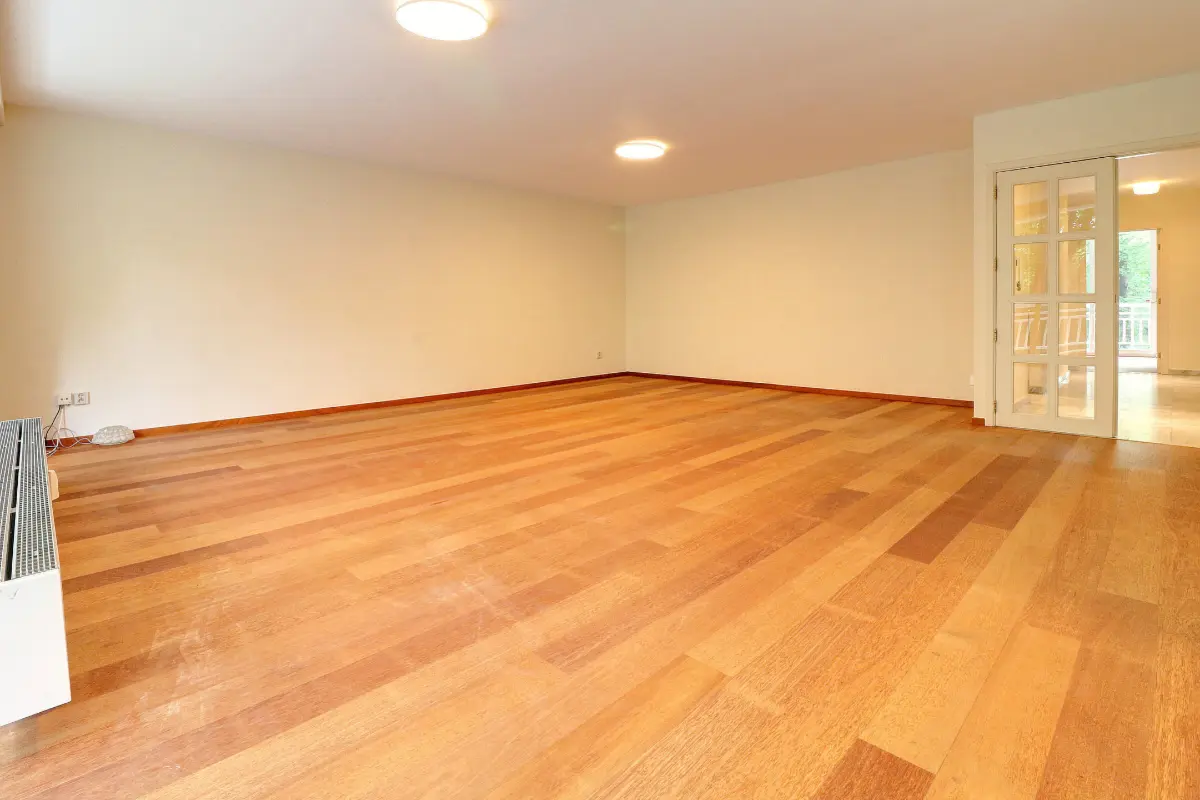 Appartement à louer à Ixelles 1050 1900.00€ 3 chambres 145.00m² - annonce 755663