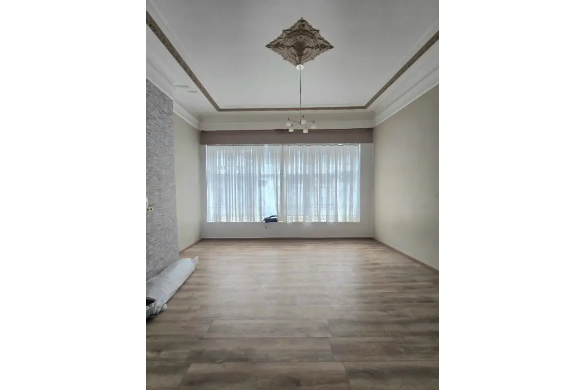 Appartement à louer à Ixelles 1050 1425.00€ 2 chambres 139.00m² - annonce 755680