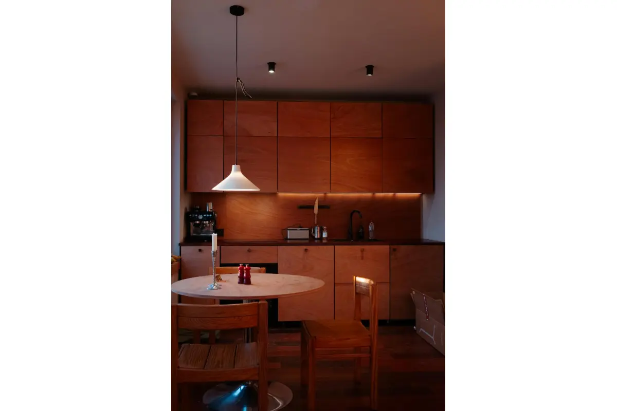 Appartement à louer à Ixelles 1050 1600.00€  chambres m² - annonce 756312
