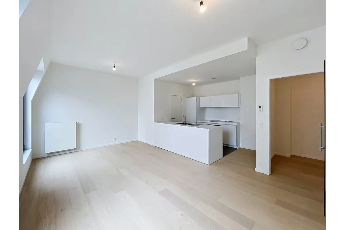 Appartement à louer à Ixelles 1050 1450.00€ 2 chambres 79.00m² - annonce 755708