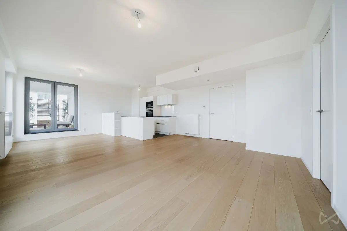 Appartement à vendre à Auderghem 1160 749000.00€ 3 chambres 126.00m² - annonce 756658