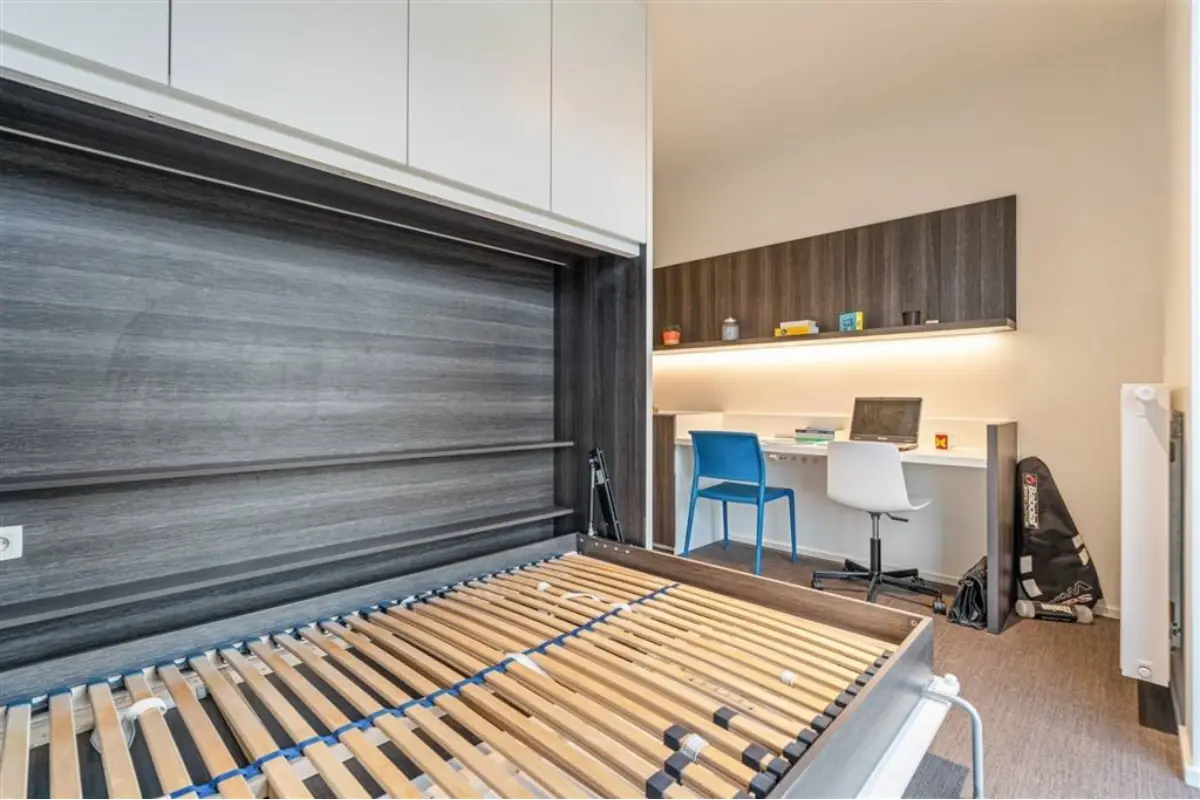 Kot à vendre à Kessel-Lo 3010 182000.00€ 1 chambres 19.00m² - annonce 757500