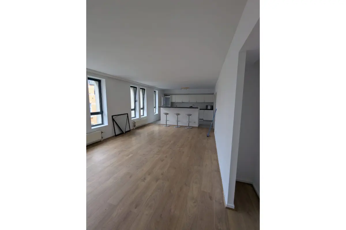 Appartement à louer à Evere 1140 1250.00€ 2 chambres 120.00m² - annonce 758663