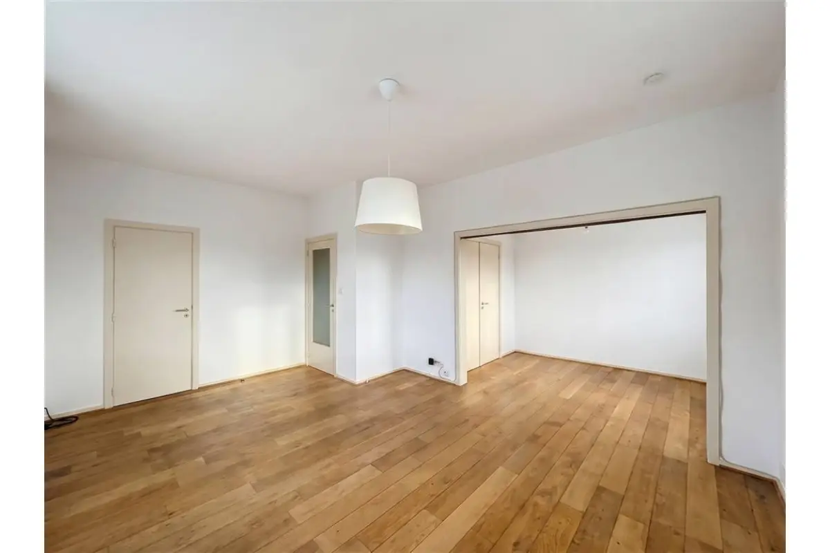 Studio à louer à Ixelles 1050 790.00€  chambres 47.00m² - annonce 759674