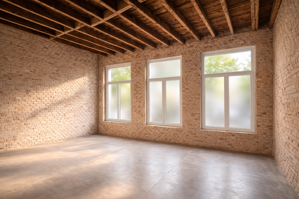 Triplex à vendre à Anderlecht 1070 210000.00€ 3 chambres 152.00m² - annonce 759064