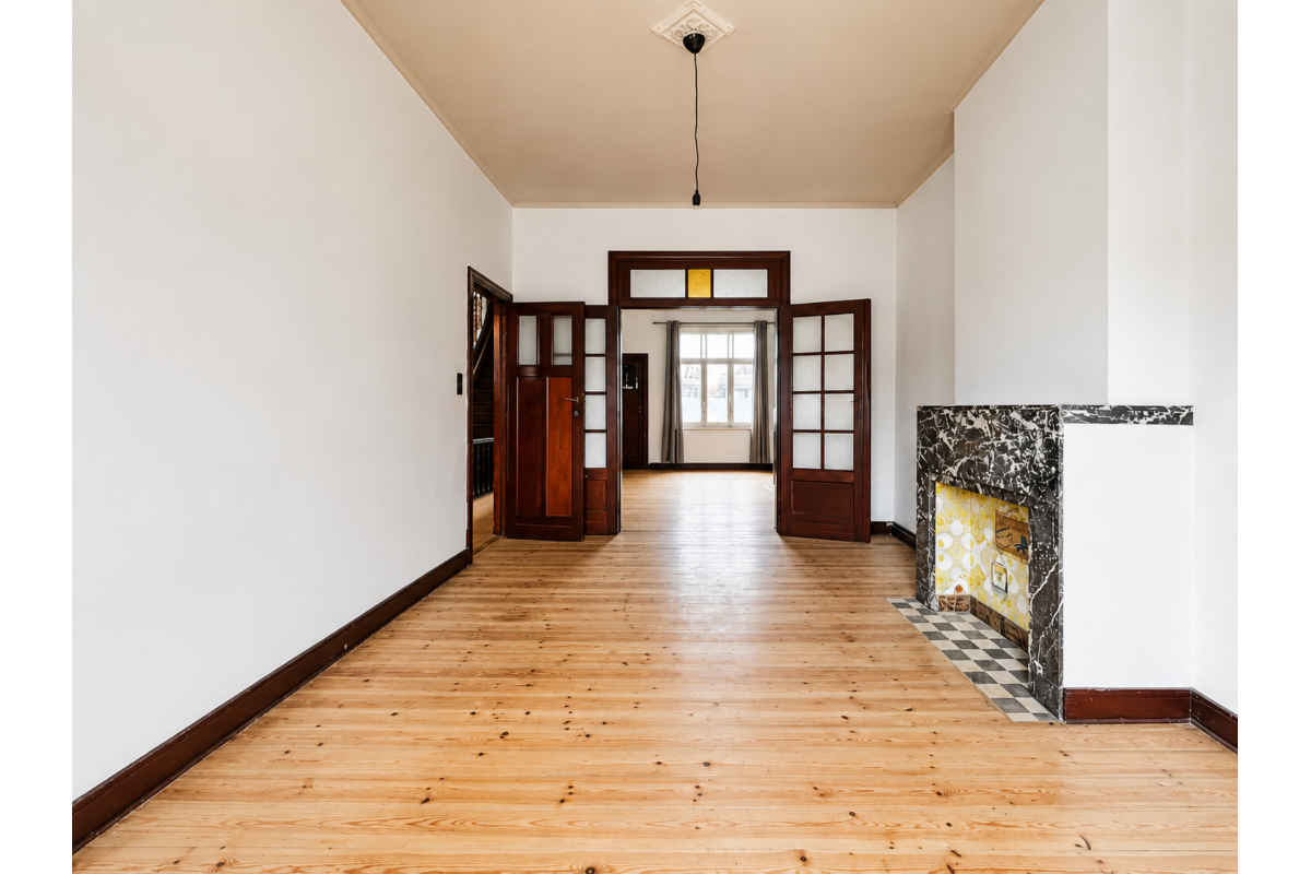 Appartement à vendre à Anderlecht 1070 195000.00€ 2 chambres 133.00m² - annonce 759733
