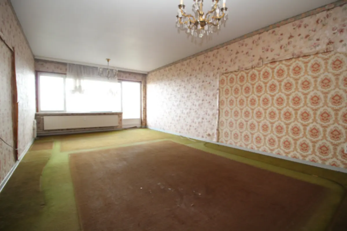 Appartement à  à Forest 1190 177500.00€ 2 chambres 85.00m² - annonce 760564
