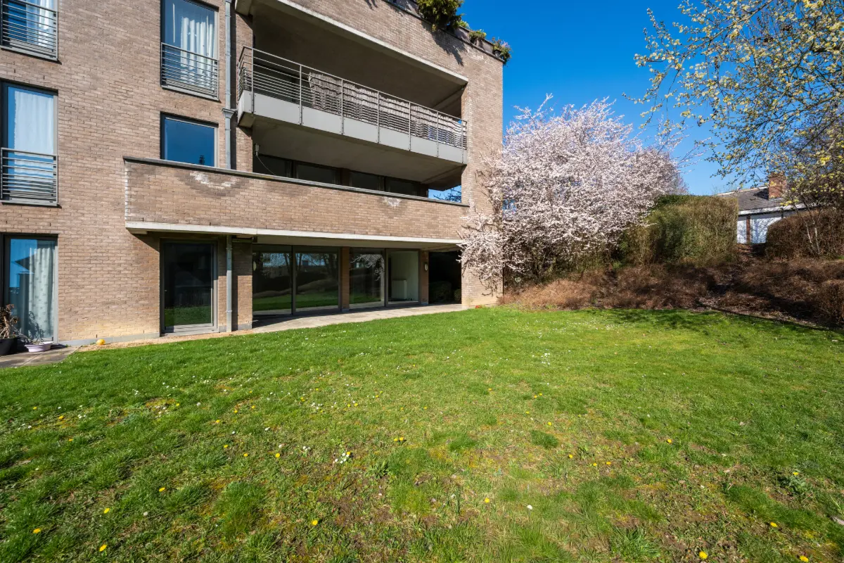 Benedenverdieping te  koop in Sint-Lambrechts-Woluwe 1200 545000.00€ 3 slaapkamers 150.00m² - Zoekertje 761133