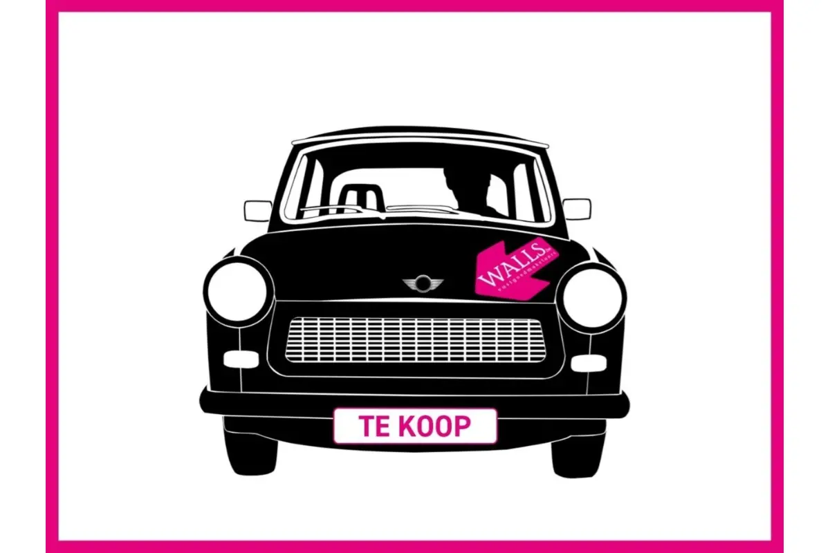 Parking & garage te  koop in Antwerpen 2000 50000.00€  slaapkamers m² - Zoekertje 761181