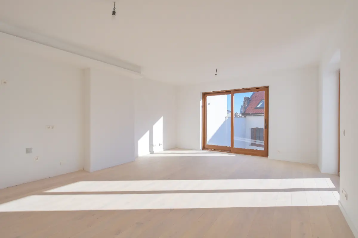 Appartement te  koop in Elsene 1050 425000.00€ 1 slaapkamers 85.00m² - Zoekertje 761392