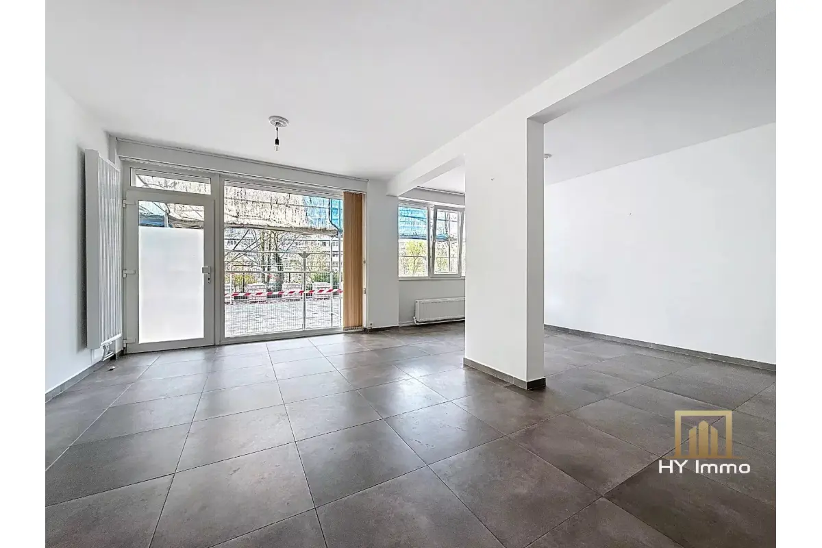 Appartement te  koop in Anderlecht 1070 238000.00€ 3 slaapkamers 79.00m² - Zoekertje 762072