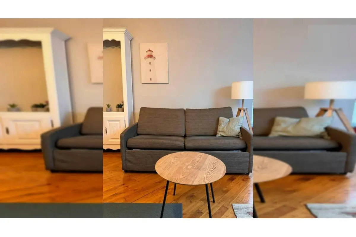 Appartement à louer à Saint-Josse-ten-Noode 1210 750.00€  chambres m² - annonce 762696