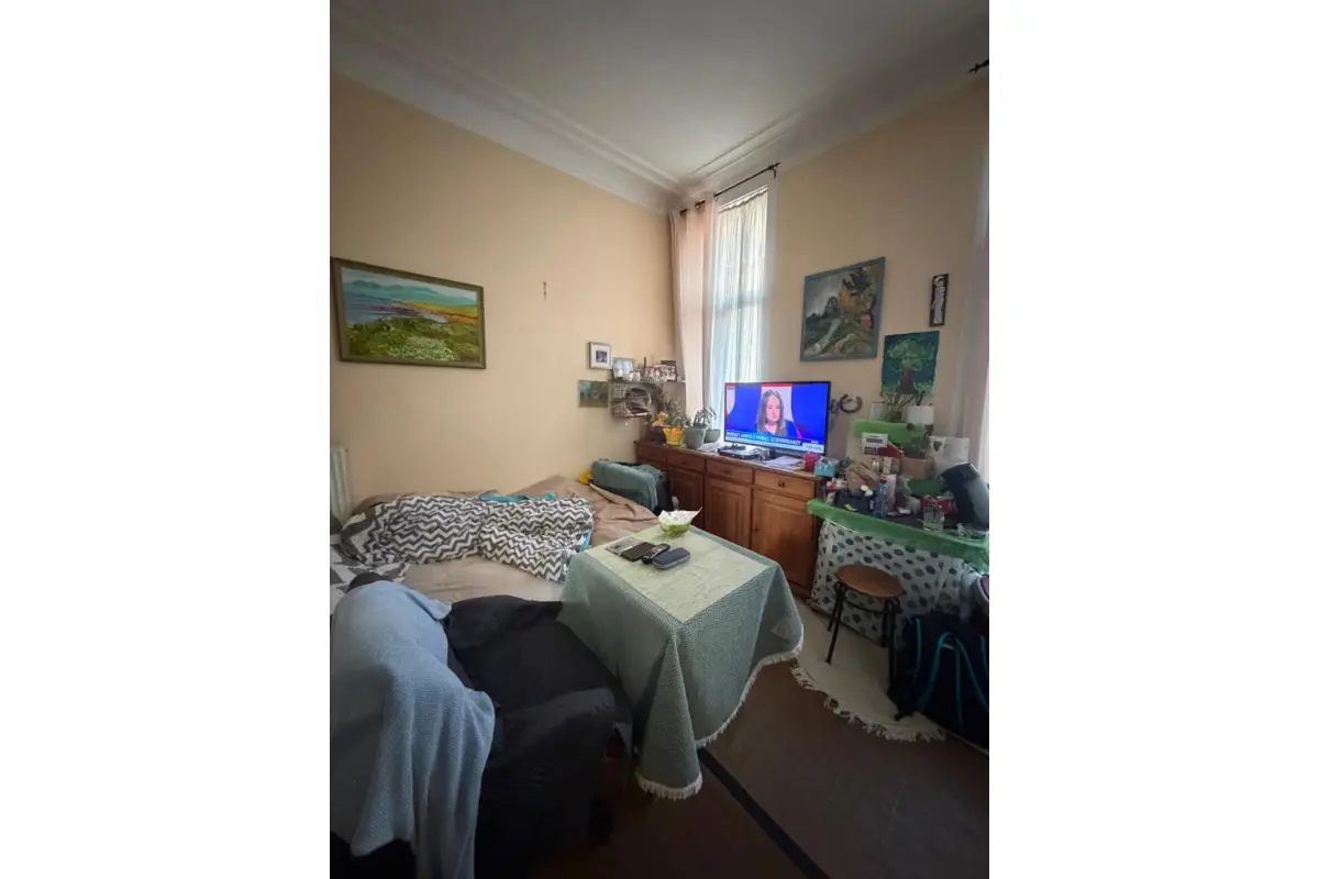 Appartementsgebouw te  koop in Koekelberg 1081 489000.00€ 9 slaapkamers m² - Zoekertje 764010