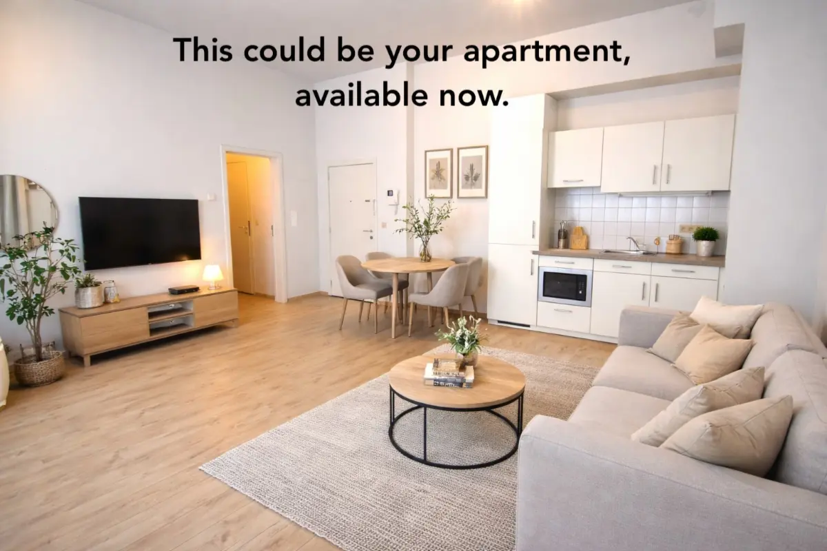 Appartement à vendre à Bruxelles 1000 180000.00€ 1 chambres 62.00m² - annonce 764017